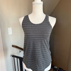 Lululemon Women's Tank Top